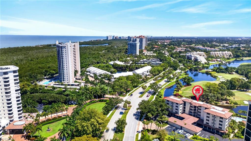 6080 PELICAN BAY BLVD 205A photo 30