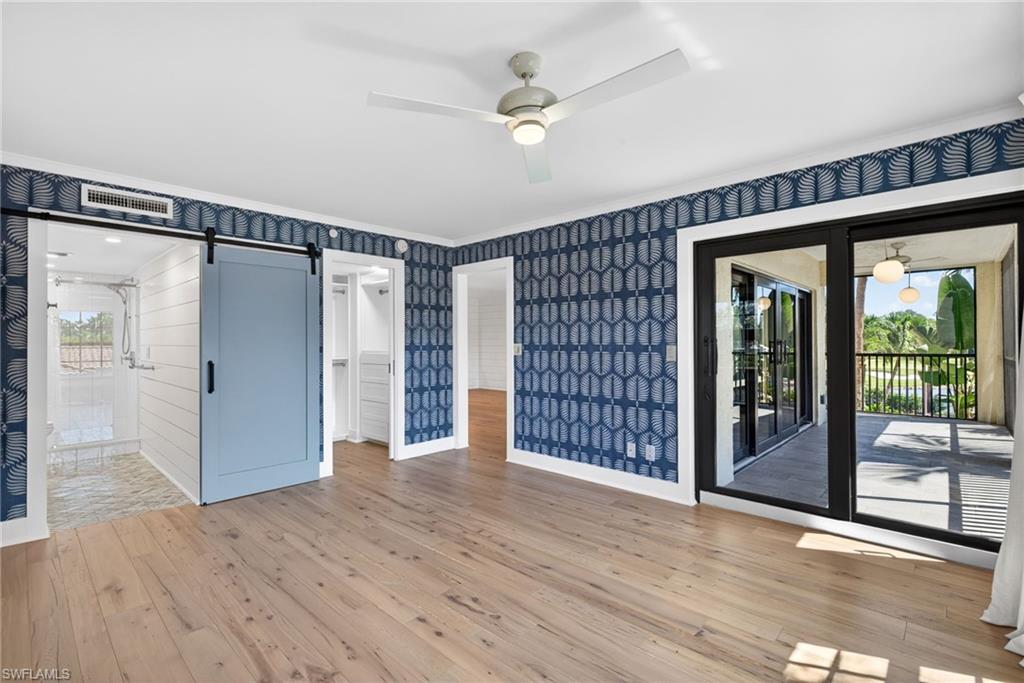 6080 PELICAN BAY BLVD 205A photo 14