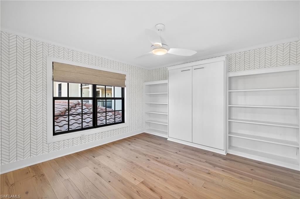 6080 PELICAN BAY BLVD 205A photo 18
