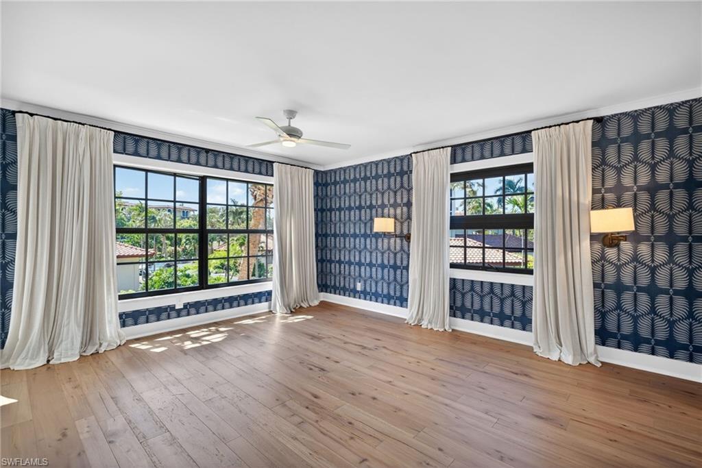 6080 PELICAN BAY BLVD 205A photo 15