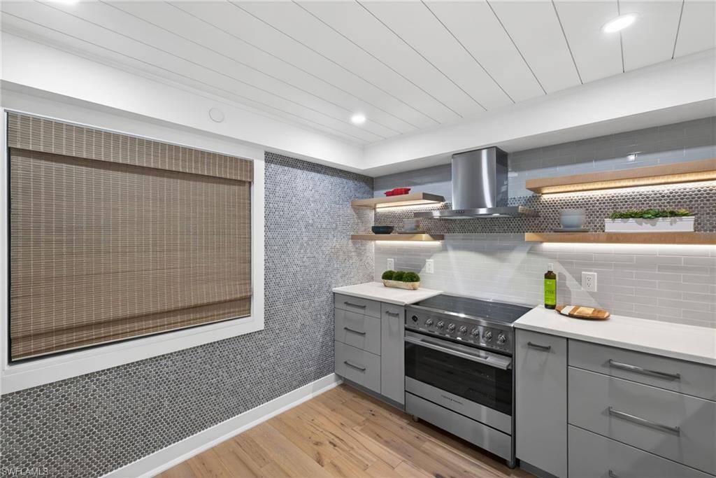 6080 PELICAN BAY BLVD 205A photo 11