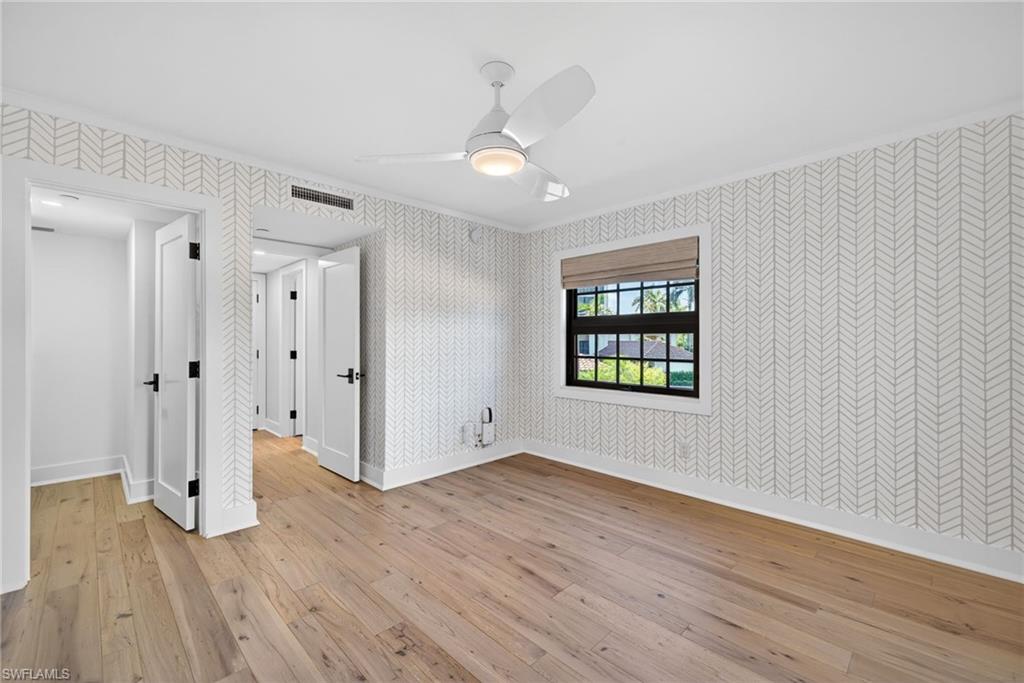 6080 PELICAN BAY BLVD 205A photo 19