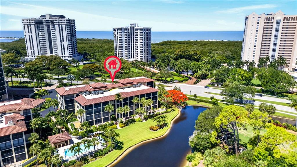 6080 PELICAN BAY BLVD 205A photo 29