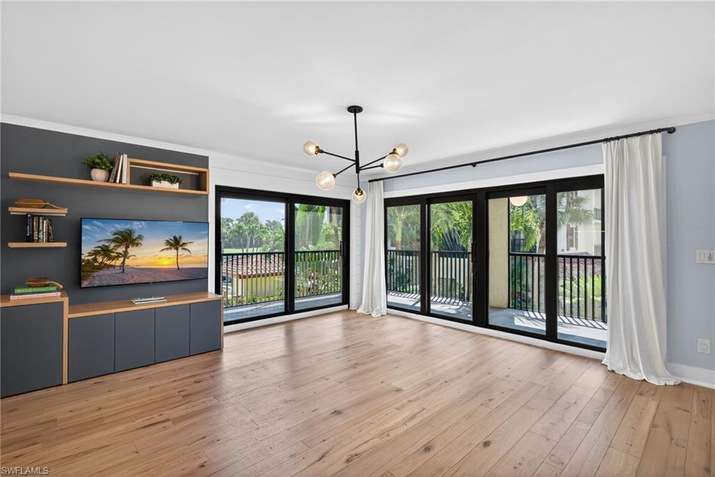 6080 PELICAN BAY BLVD 205A