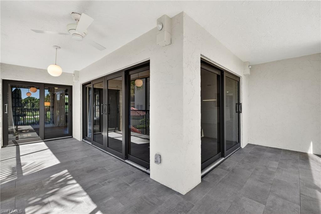 6080 PELICAN BAY BLVD 205A photo 25