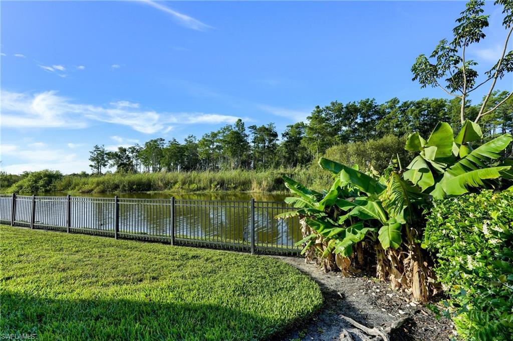 18421 Royal Hammock BLVD photo 23
