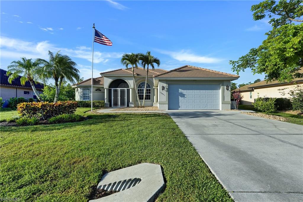 18421 Royal Hammock BLVD
