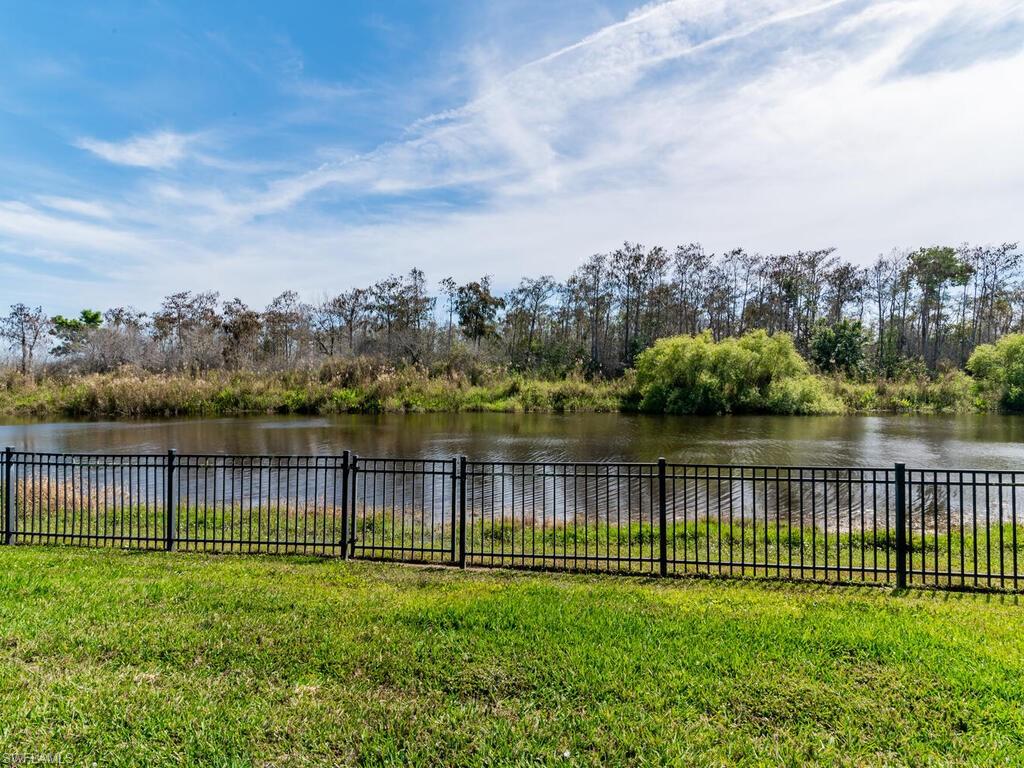 18421 Royal Hammock BLVD photo 43