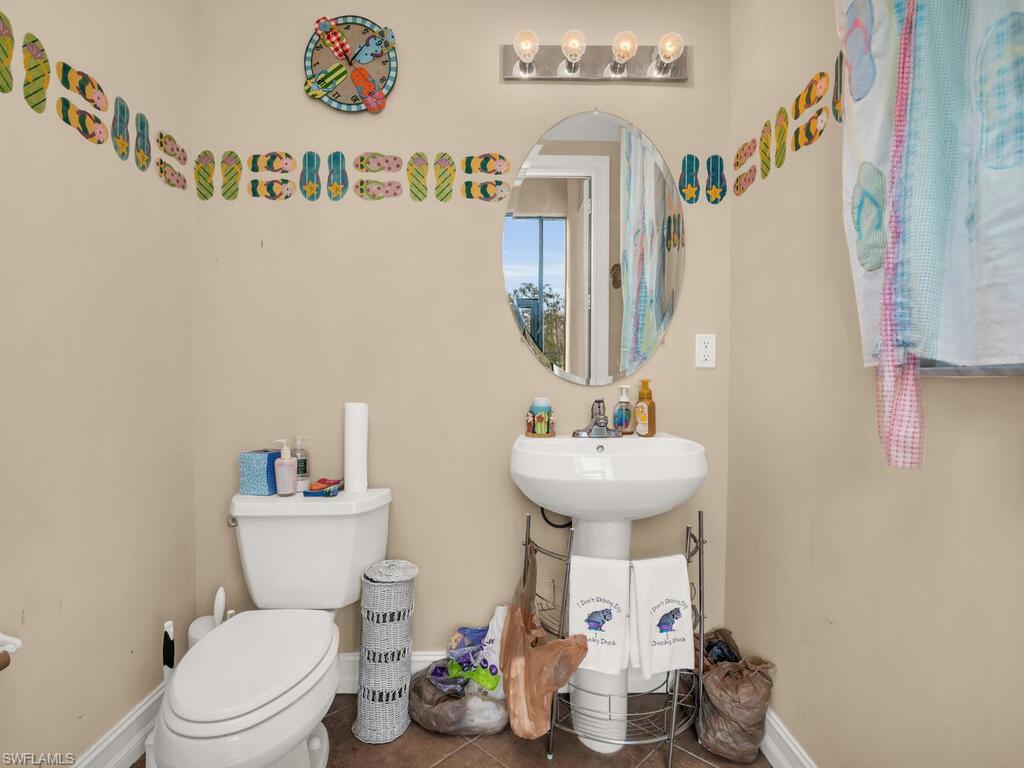 18421 Royal Hammock BLVD photo 22
