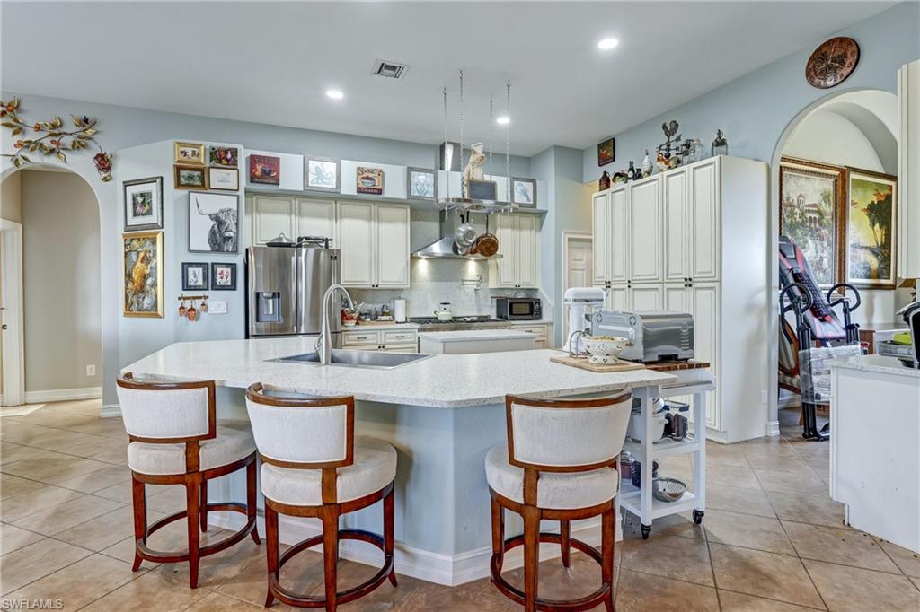 18421 Royal Hammock BLVD photo 7