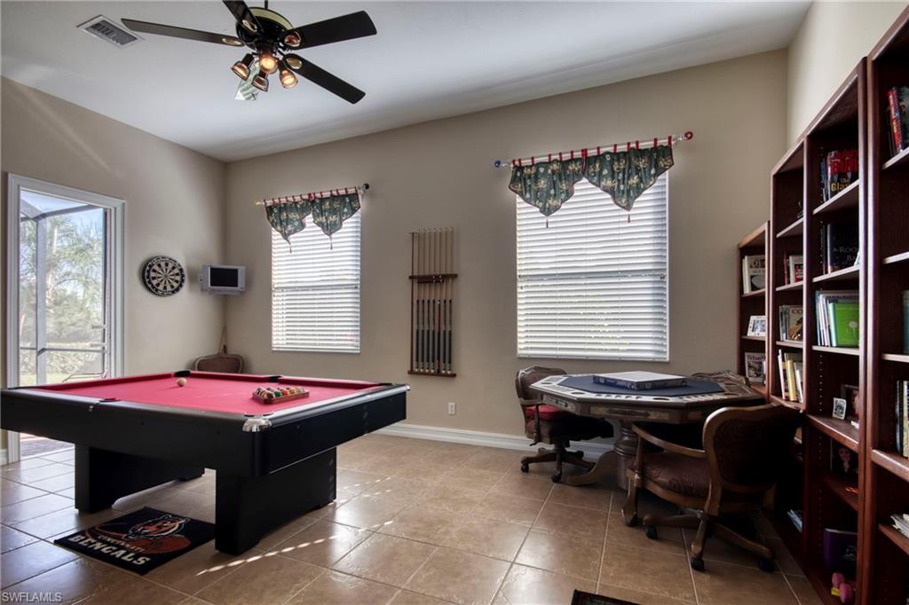 18421 Royal Hammock BLVD photo 36