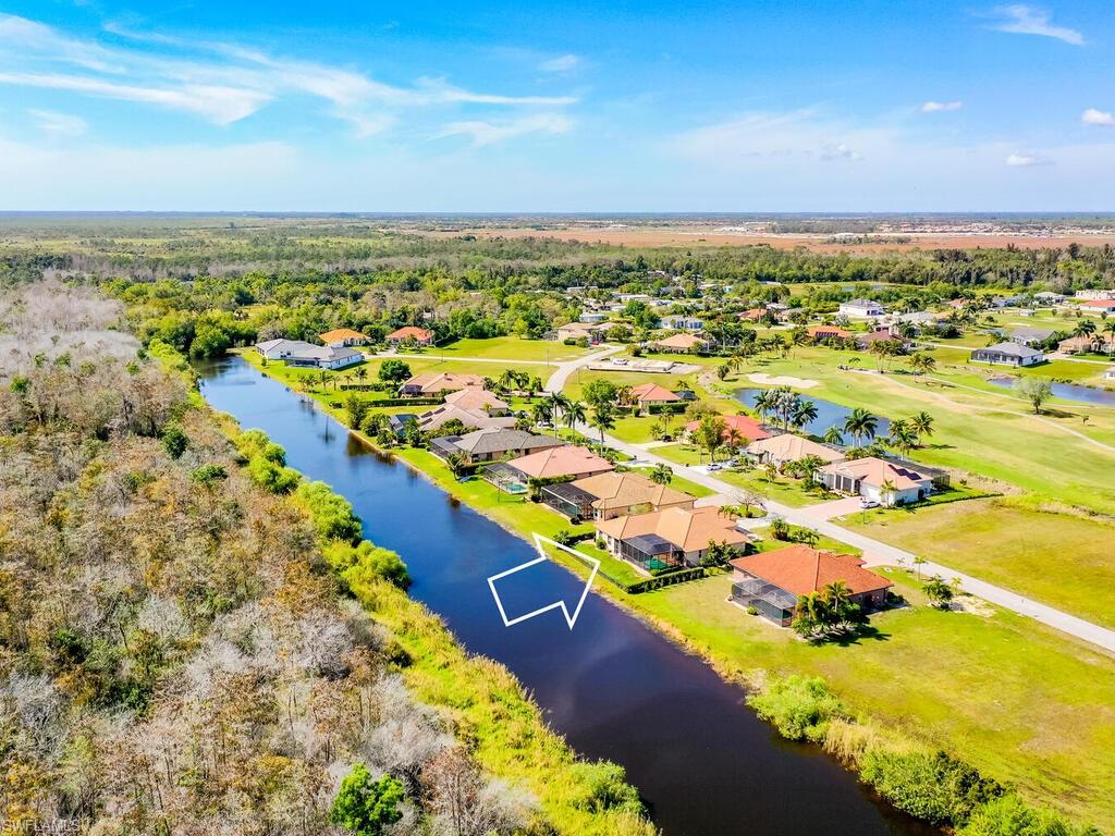 18421 Royal Hammock BLVD photo 28