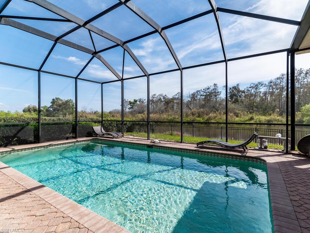 18421 Royal Hammock BLVD photo 20