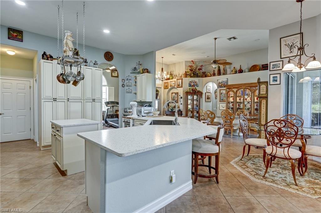 18421 Royal Hammock BLVD photo 9