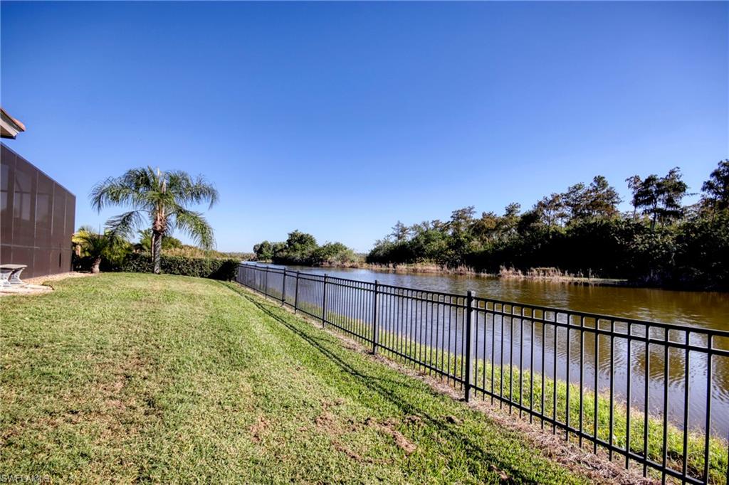 18421 Royal Hammock BLVD photo 24