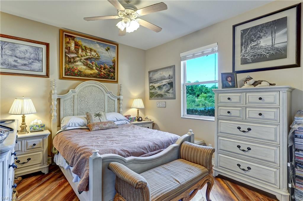 18421 Royal Hammock BLVD photo 30