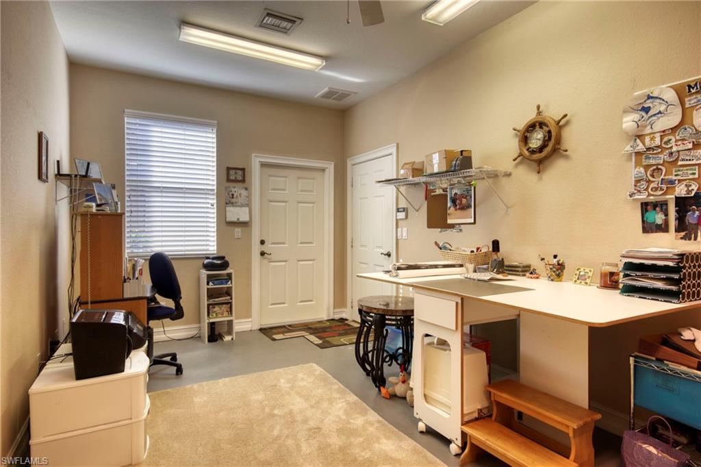 18421 Royal Hammock BLVD photo 38