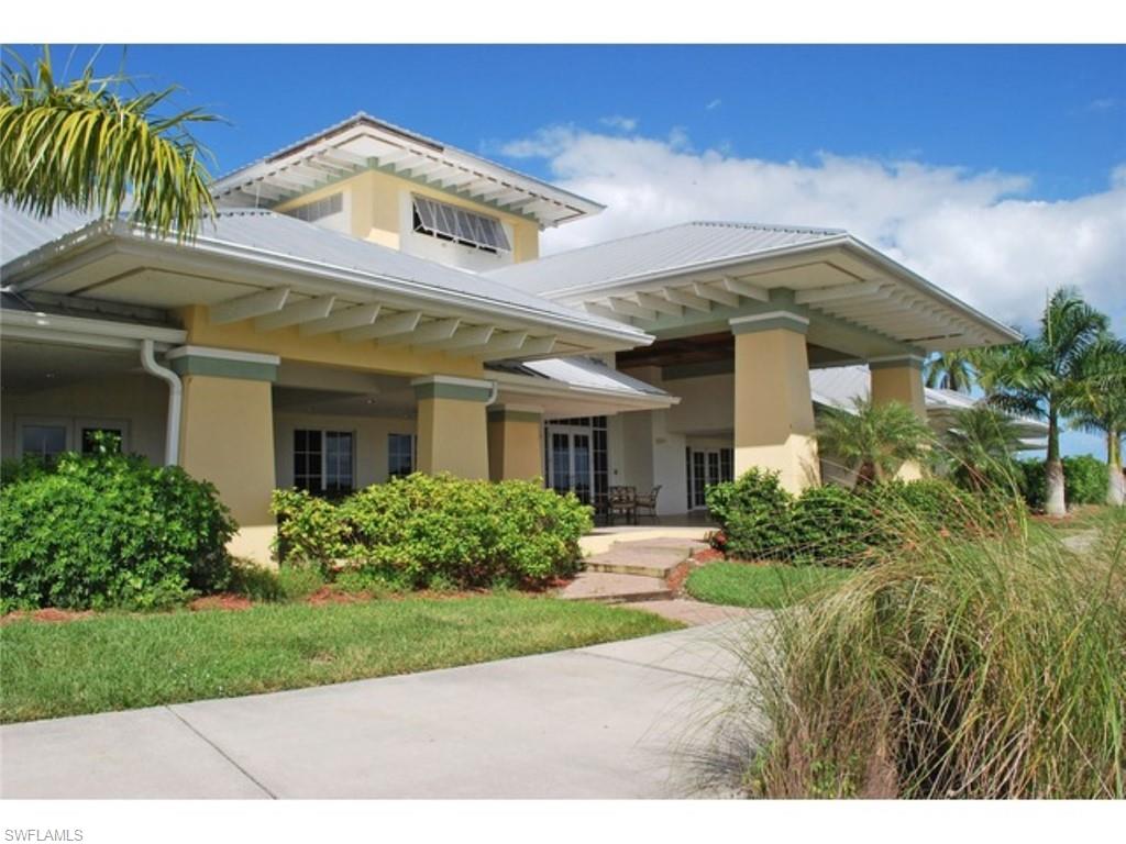 18421 Royal Hammock BLVD photo 49