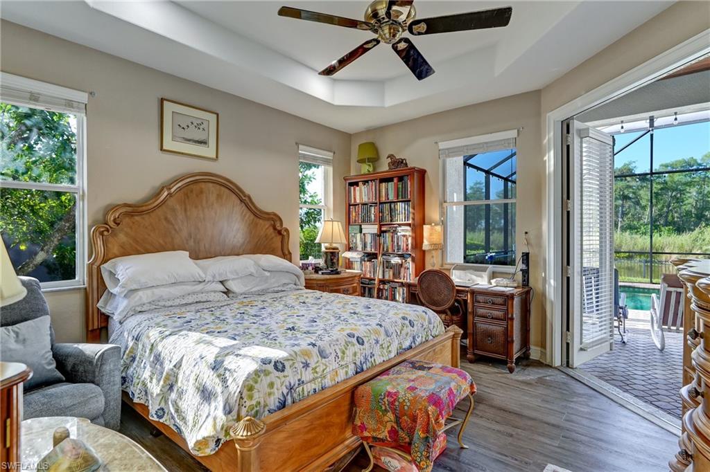18421 Royal Hammock BLVD photo 33