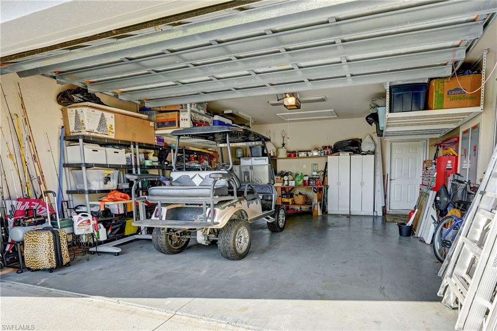 18421 Royal Hammock BLVD photo 41