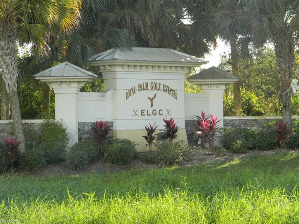 18421 Royal Hammock BLVD photo 45
