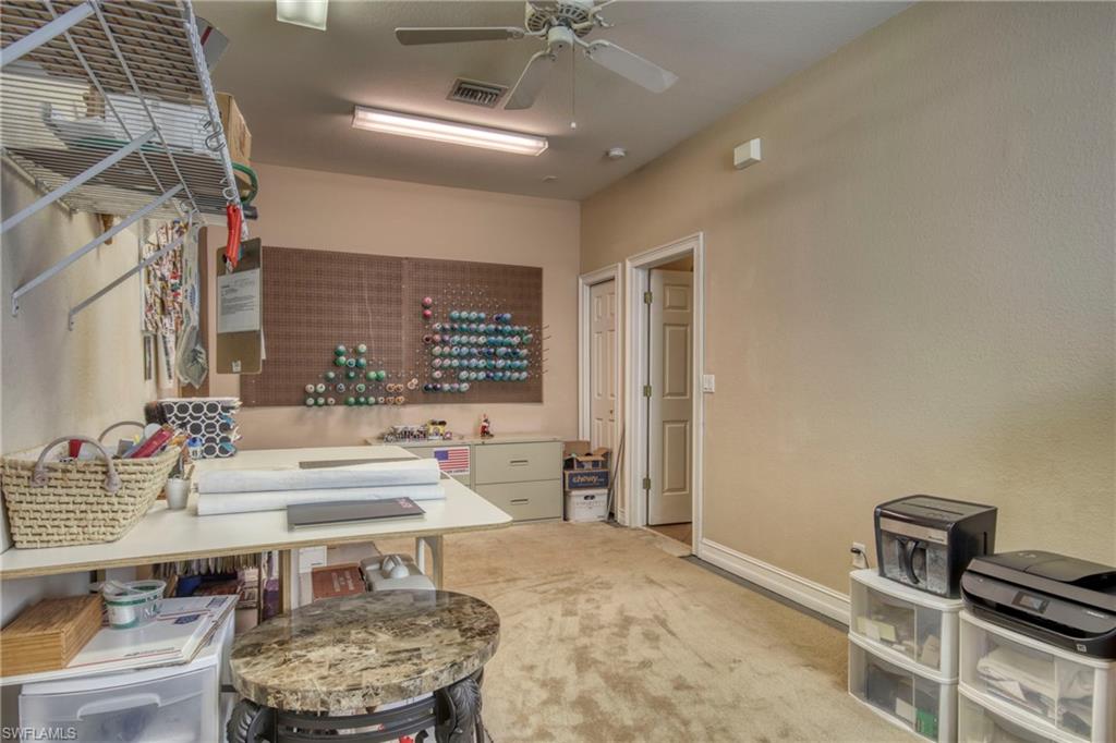 18421 Royal Hammock BLVD photo 37