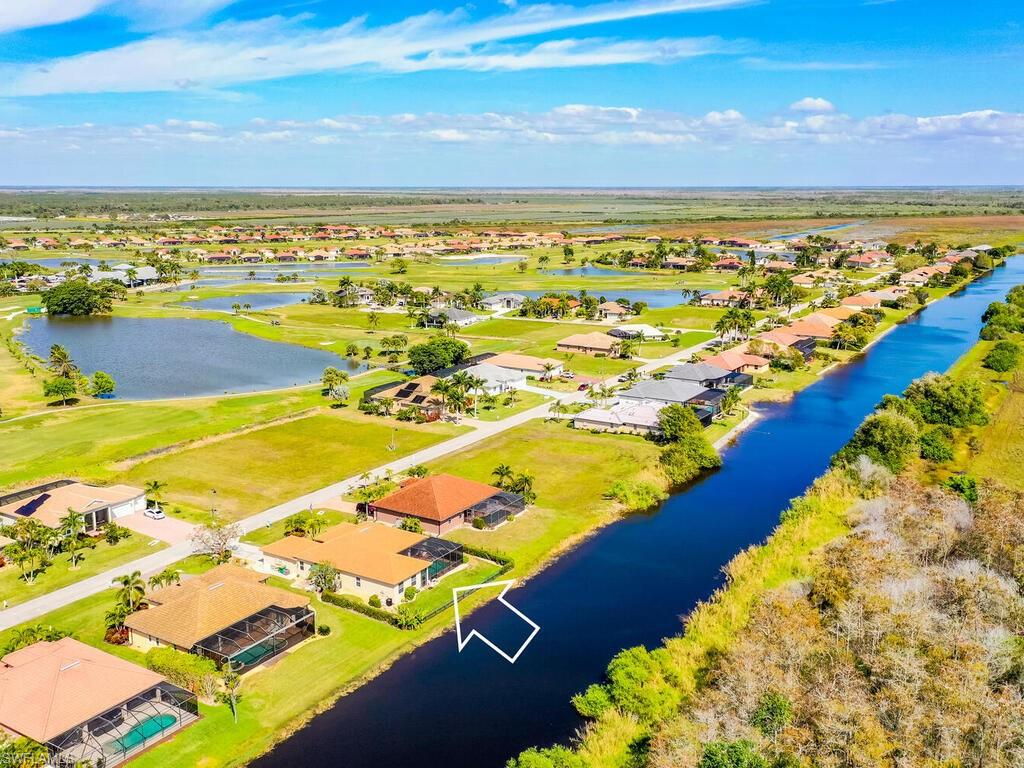18421 Royal Hammock BLVD photo 44