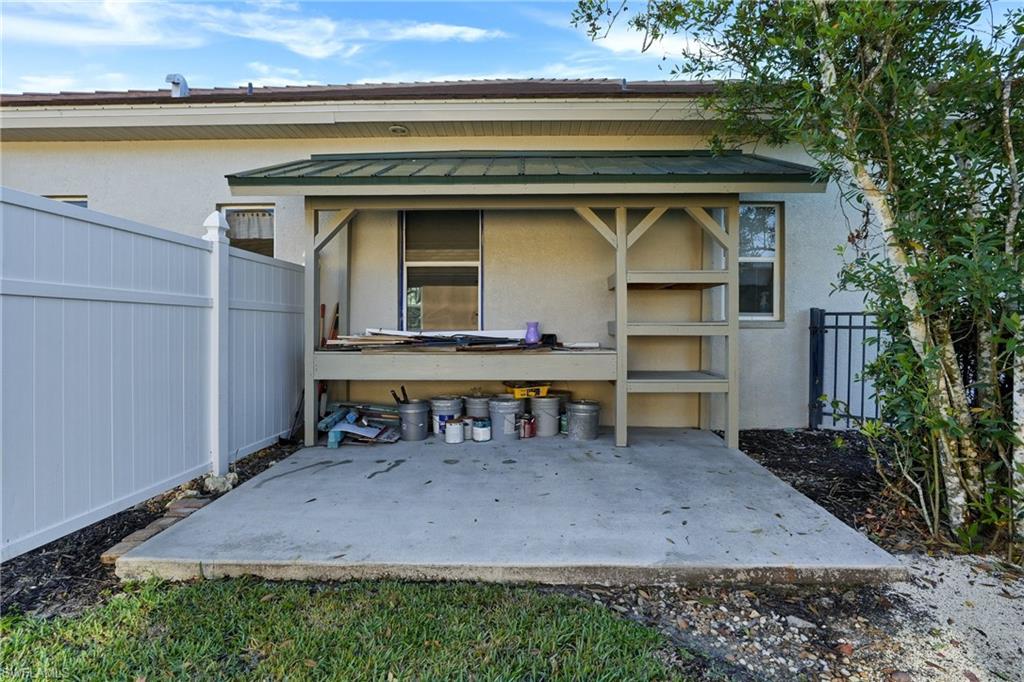 18421 Royal Hammock BLVD photo 40