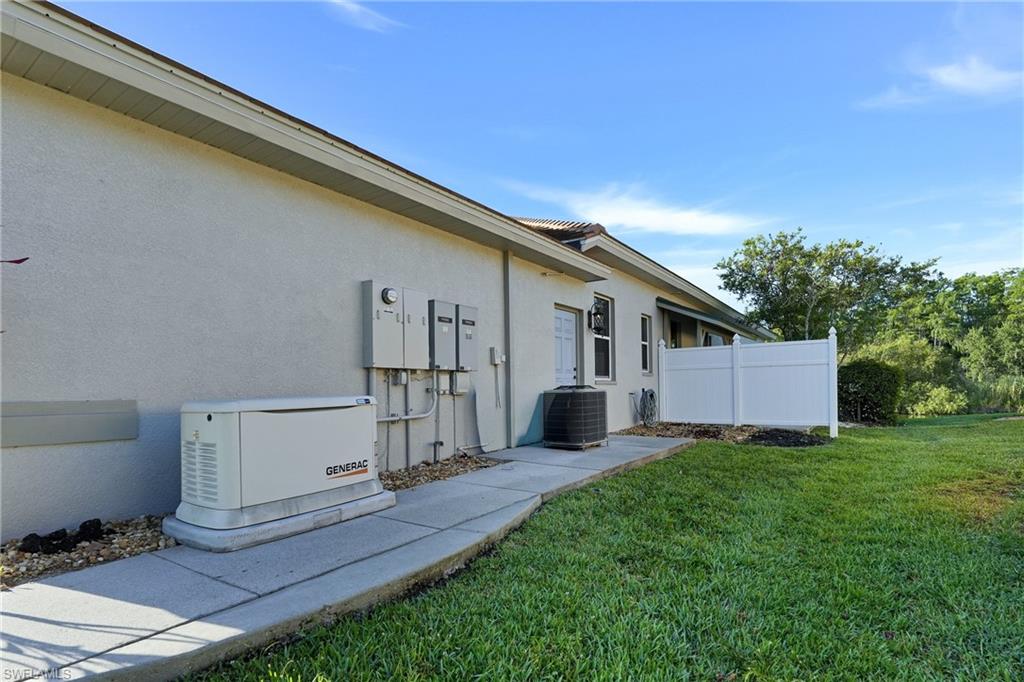 18421 Royal Hammock BLVD photo 39