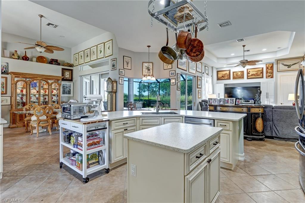 18421 Royal Hammock BLVD photo 8