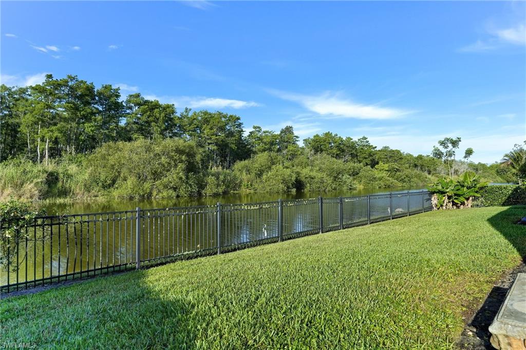 18421 Royal Hammock BLVD photo 25