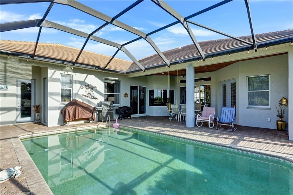 18421 Royal Hammock BLVD photo 21