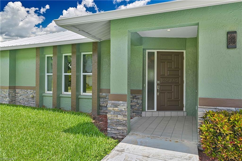 14938 Randolph DR