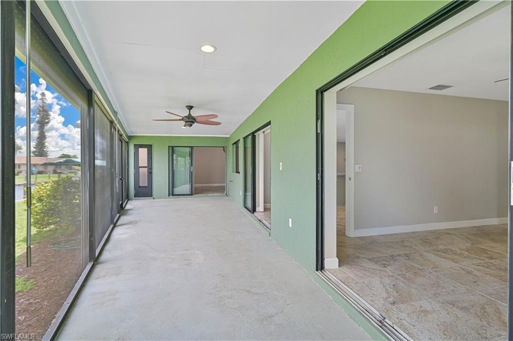 14938 Randolph DR photo 38