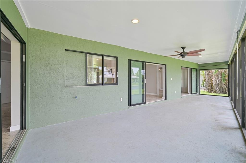 14938 Randolph DR photo 39