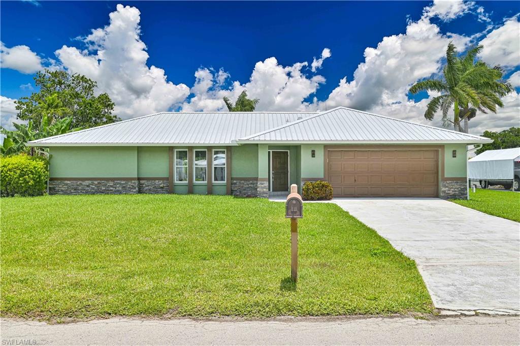 14938 Randolph DR