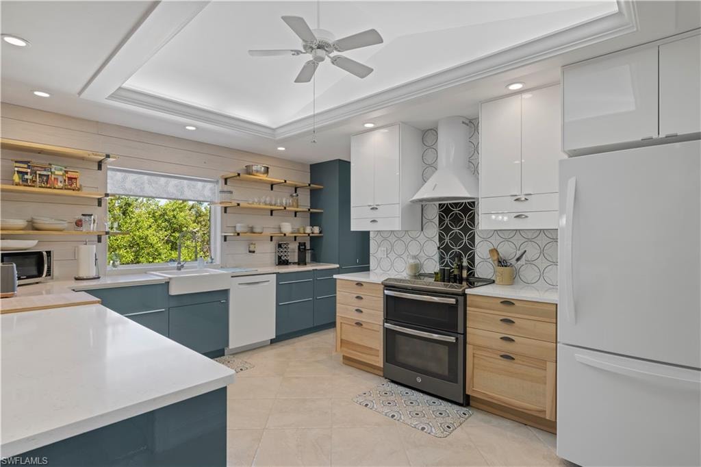 485 Peachtree RD