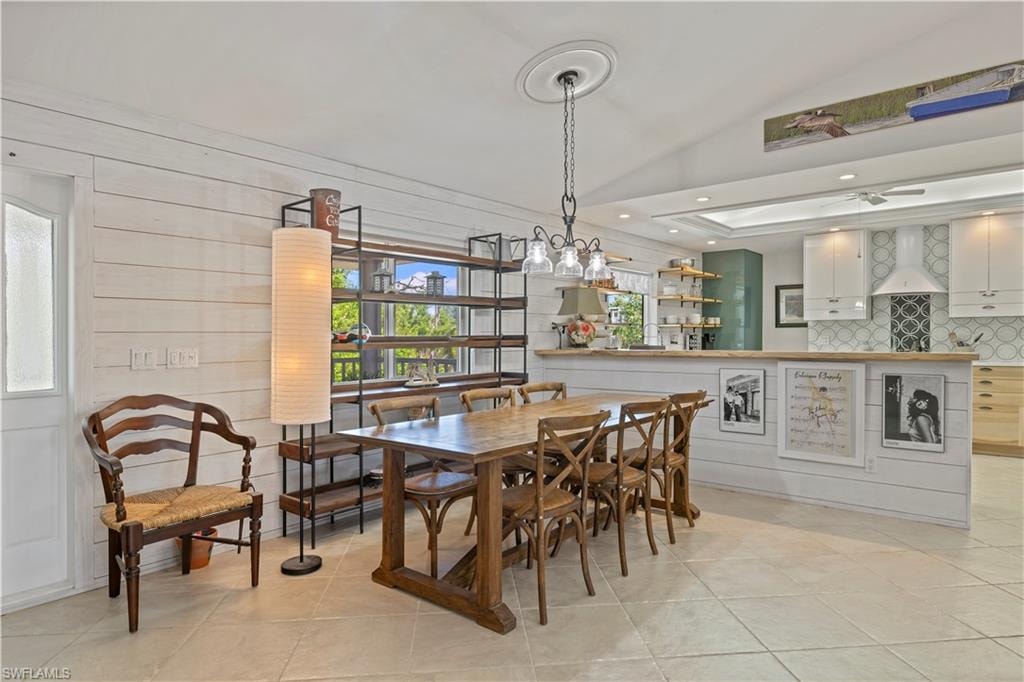 485 Peachtree RD photo 6