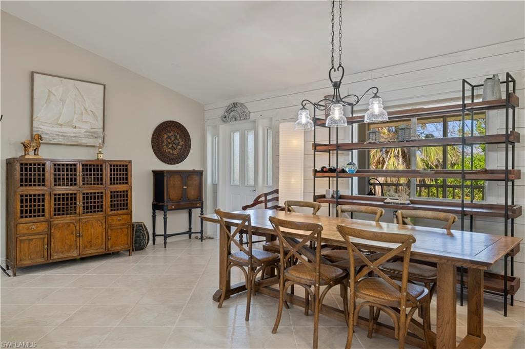 485 Peachtree RD