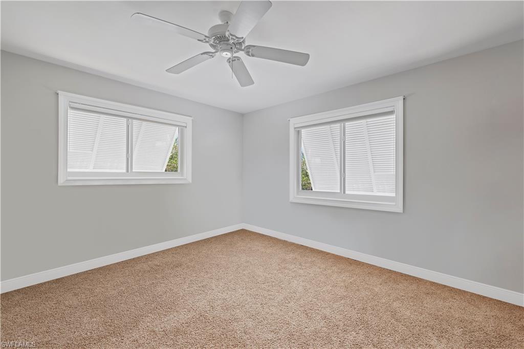 485 Peachtree RD photo 9
