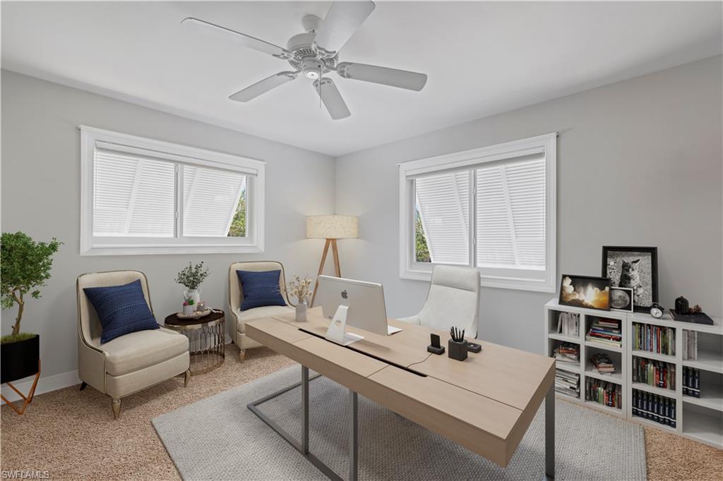 485 Peachtree RD photo 10
