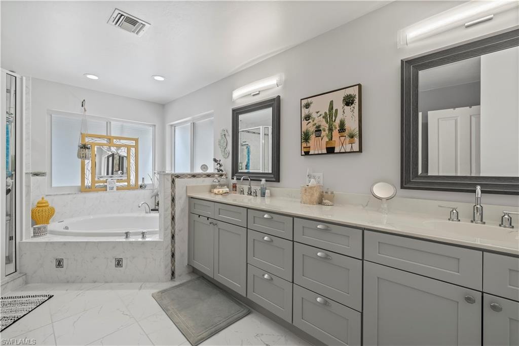 485 Peachtree RD photo 11