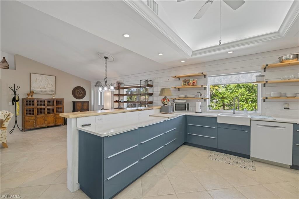 485 Peachtree RD