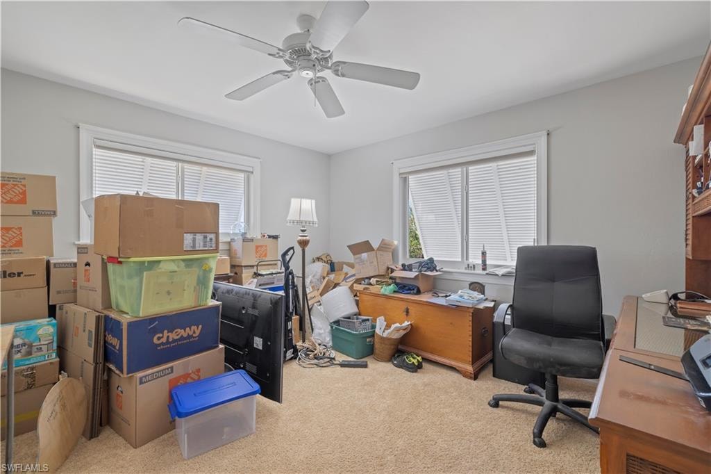 485 Peachtree RD photo 8