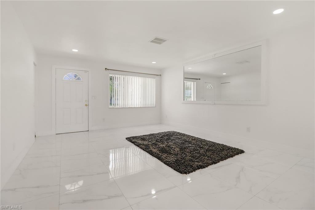 4838 Tudor DR A