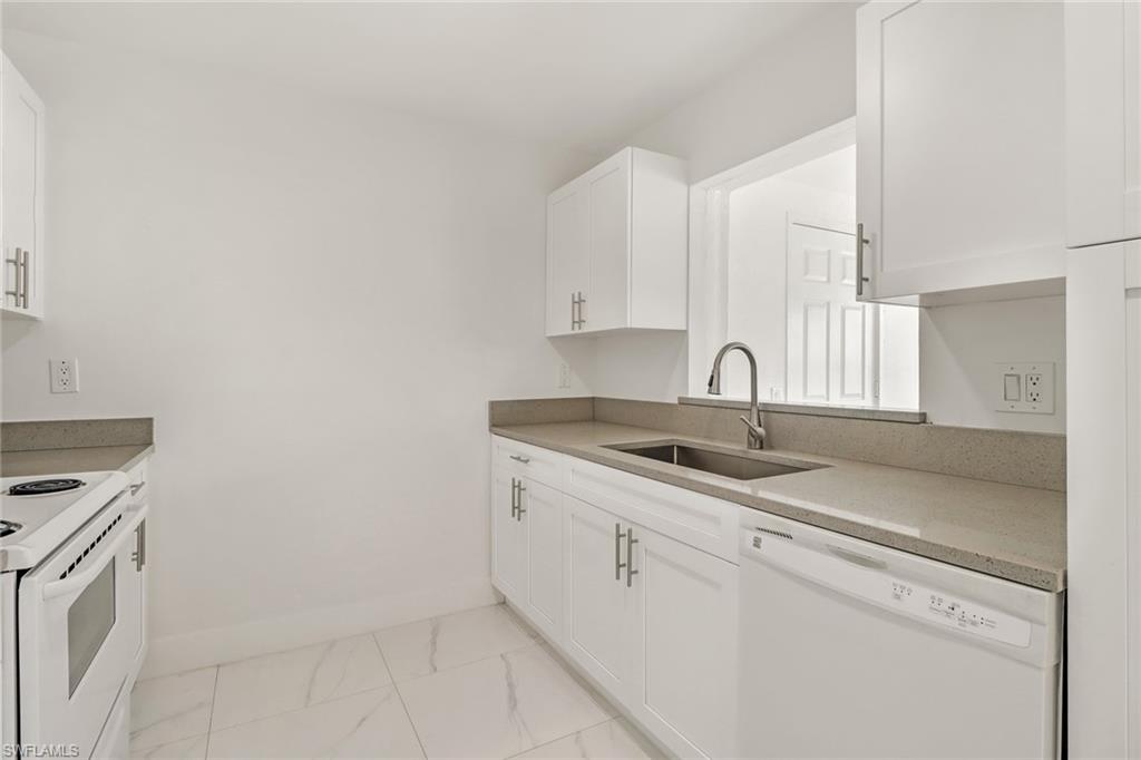 4838 Tudor DR A photo 6