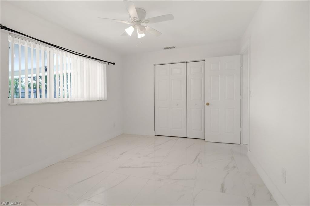 4838 Tudor DR A photo 13