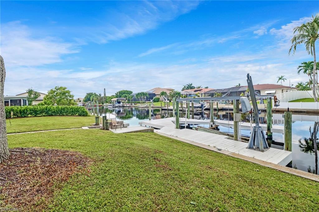 4838 Tudor DR A photo 17