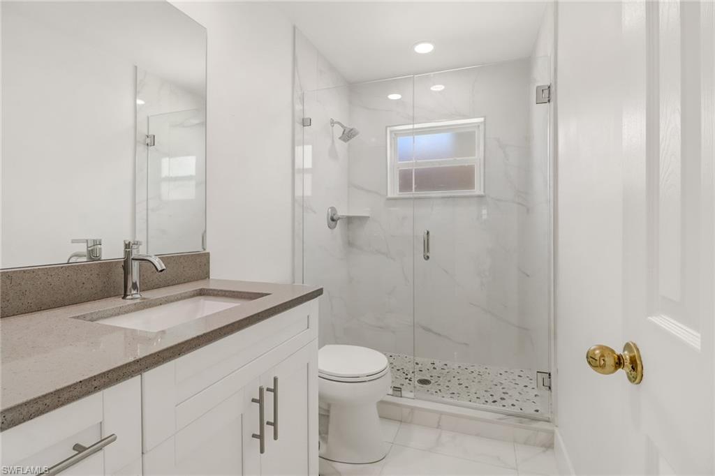 4838 Tudor DR A photo 12