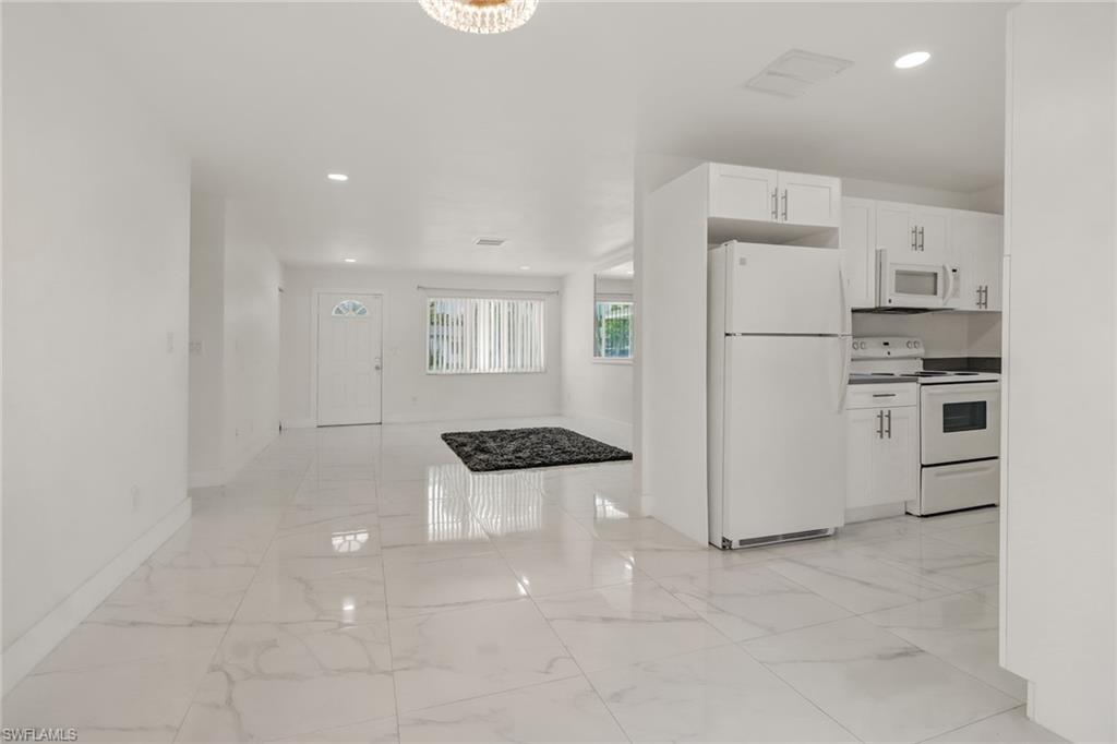 4838 Tudor DR A photo 9